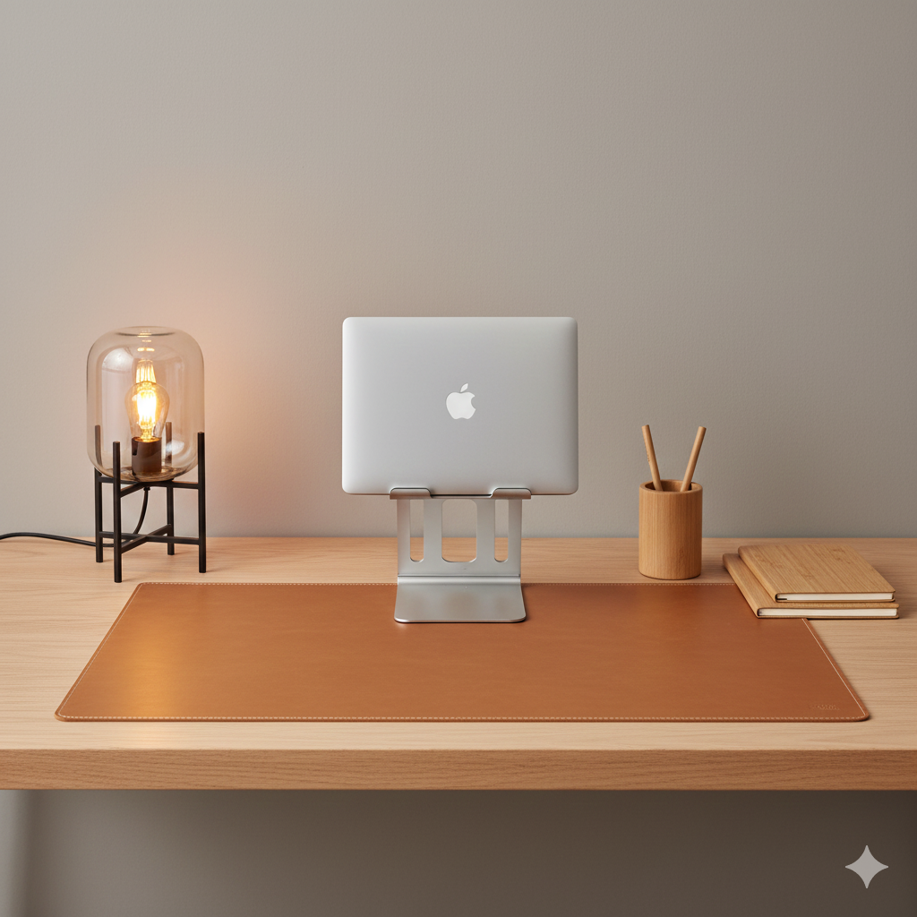 Escritório & Produtividade